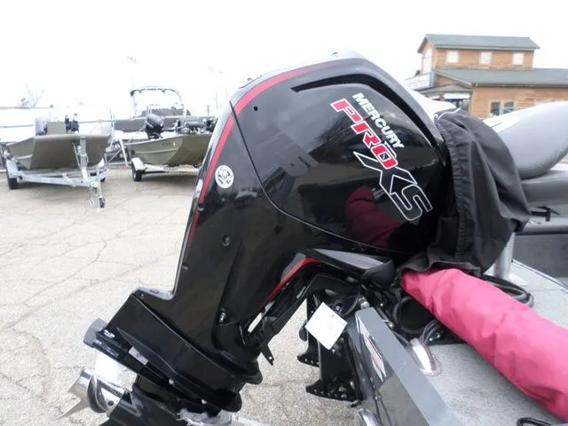 Slide: The Image of Ranger vs 1782 2018 - 11