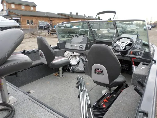 Slide: The Image of Ranger vs 1782 2018 - 7