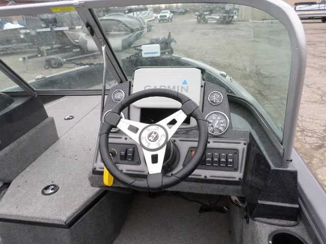 Slide: The Image of Ranger vs 1782 2018 - 8