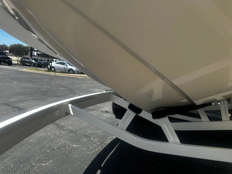 Slide: The Image of Nautique G25 2021 - 23