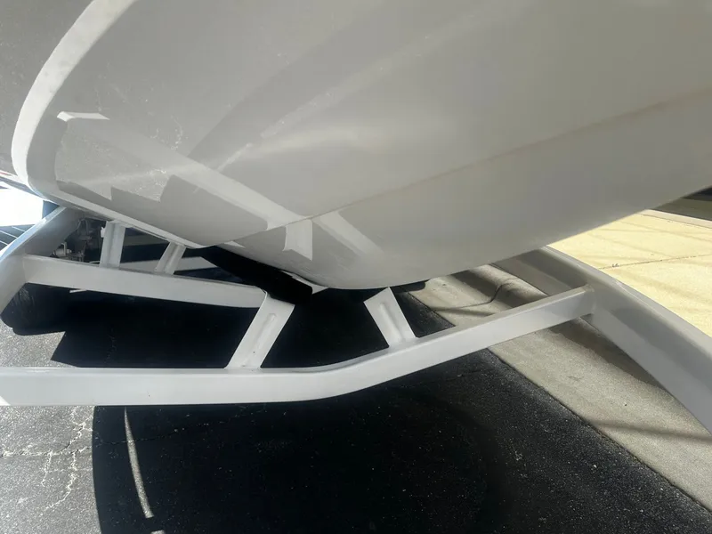 Slide: The Image of Nautique G25 2021 - 25