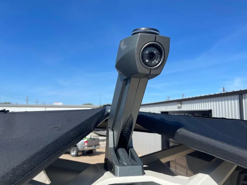 Slide: The Image of Nautique G23 2026 - 18