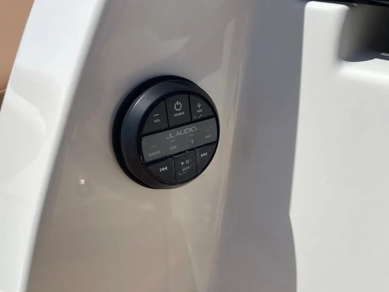 Slide: The Image of Nautique G23 2026 - 32