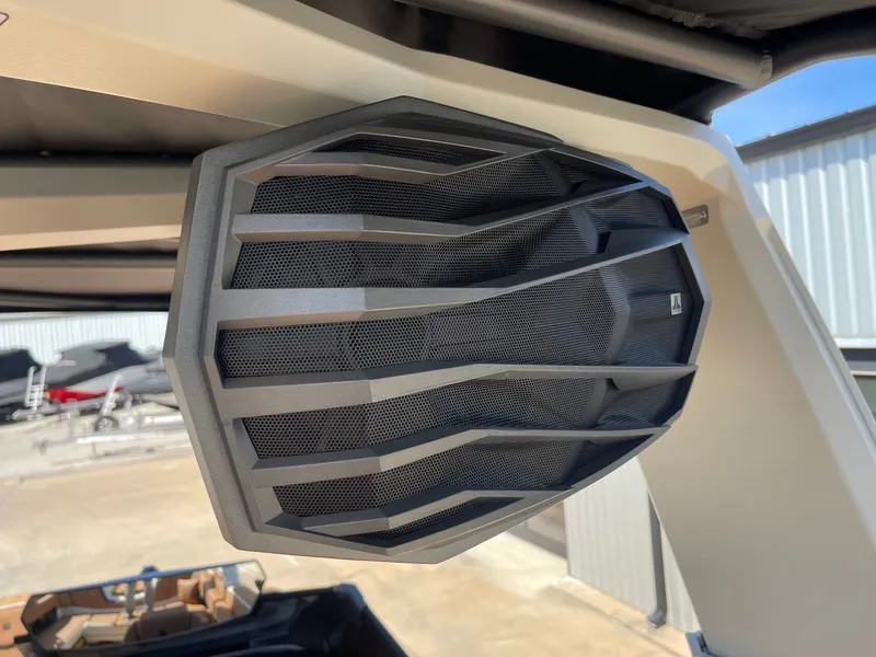 Slide: The Image of Nautique G23 2026 - 33