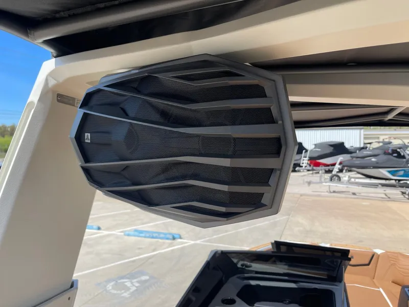 Slide: The Image of Nautique G23 2026 - 34