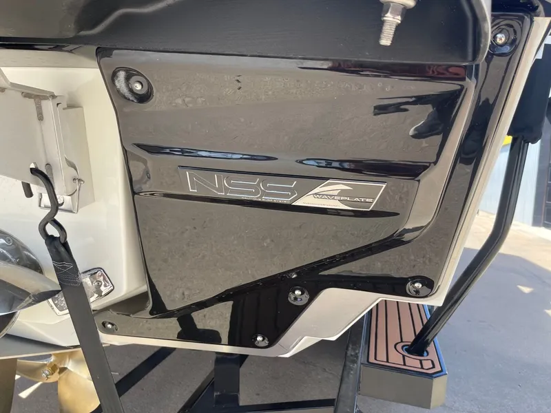 Slide: The Image of Nautique G23 2026 - 7