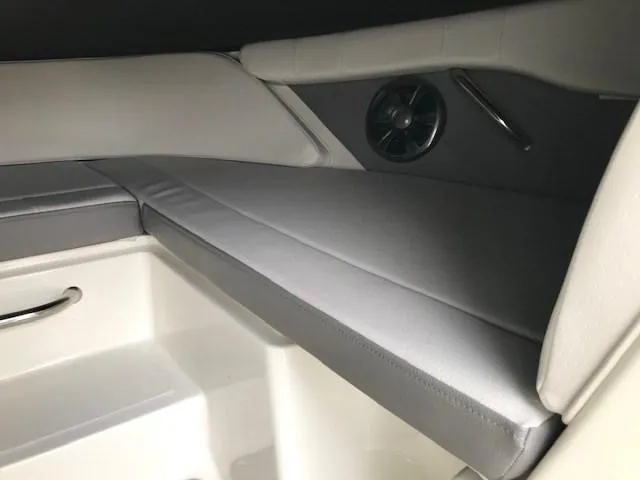 Slide: The Image of Sea Ray SPX 190 2020 - 12