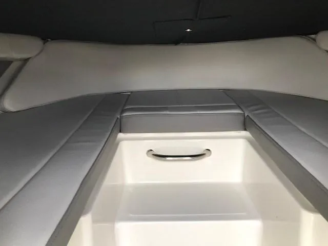 Slide: The Image of Sea Ray SPX 190 2020 - 13