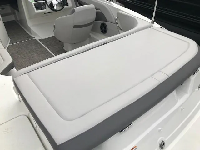 Slide: The Image of Sea Ray SPX 190 2020 - 5