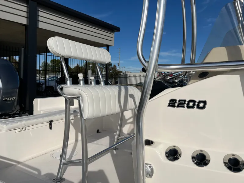 Slide: The Image of Bulls Bay 2200 2018 - 12