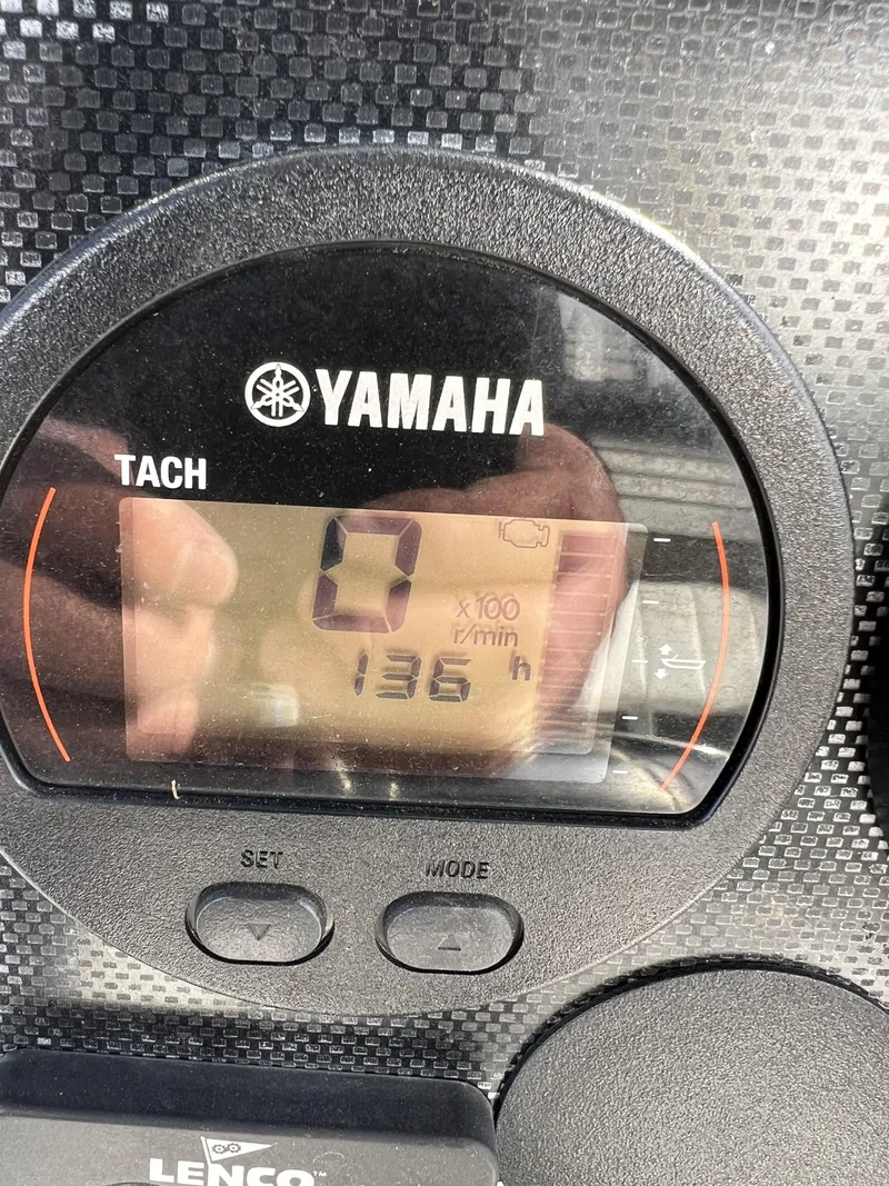 Slide: The Image of Bulls Bay 2200 2018 - 8