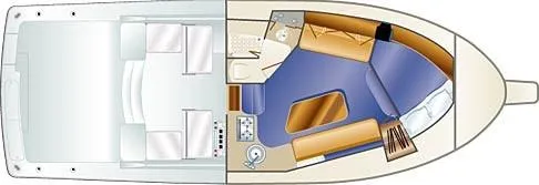 Slide: The Image of Manufacturer Provided Image - 30