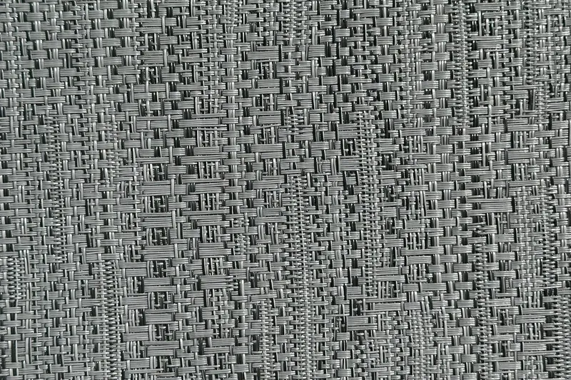 Slide: The Image of Woven texture pattern of Sweetwater SW2086CPSE, 2026 model. - 41