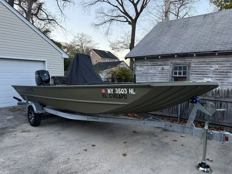 The Image of Lund 2070 Predator CC 2024 - 0