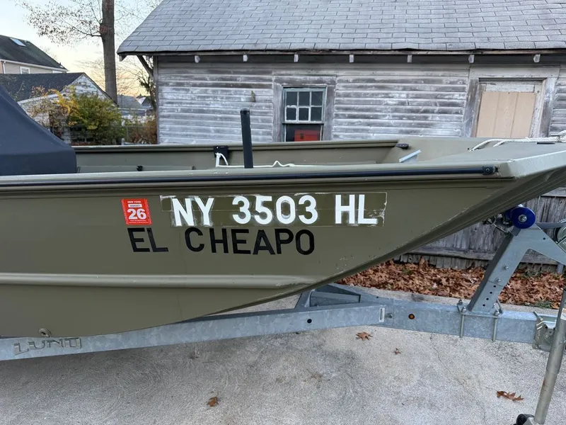 Slide: The Image of Lund 2070 Predator CC 2024 - 1