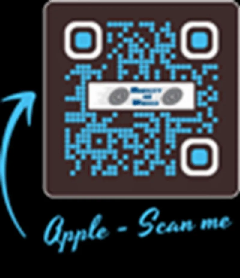 Slide: The Image of Lund 2070 Predator CC 2024 - 2