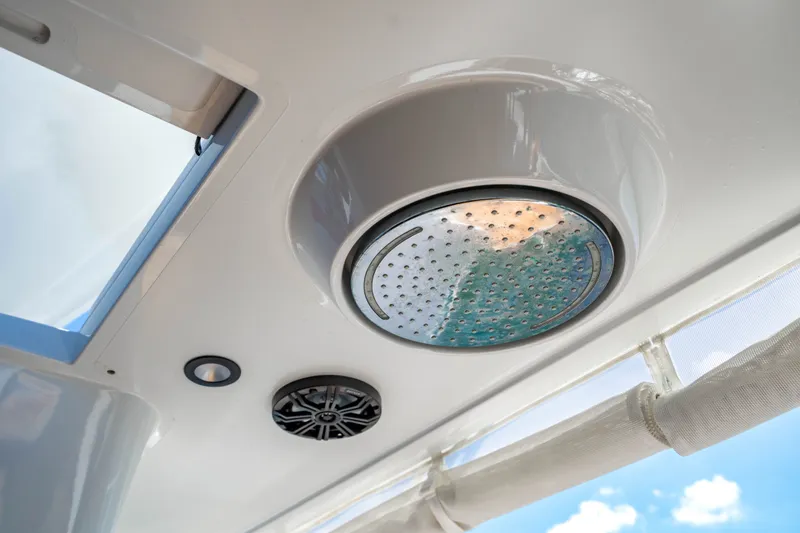 Slide: The Image of HH Catamarans 50 2022 - 28