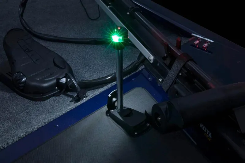 Slide: The Image of Manufacturer Provided Image - 10