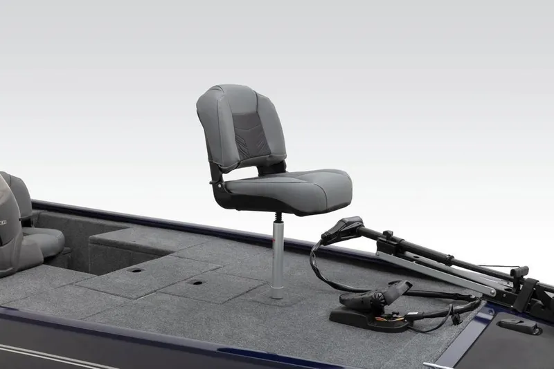 Slide: The Image of Manufacturer Provided Image - 12