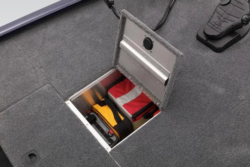 Slide: The Image of Manufacturer Provided Image - 14