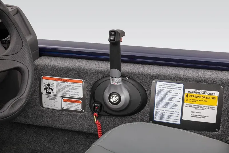 Slide: The Image of Manufacturer Provided Image - 18