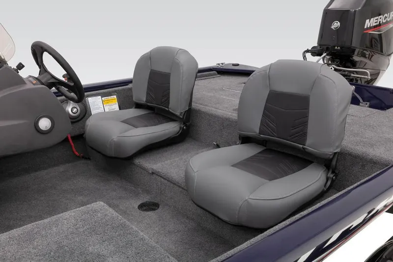 Slide: The Image of Manufacturer Provided Image - 20