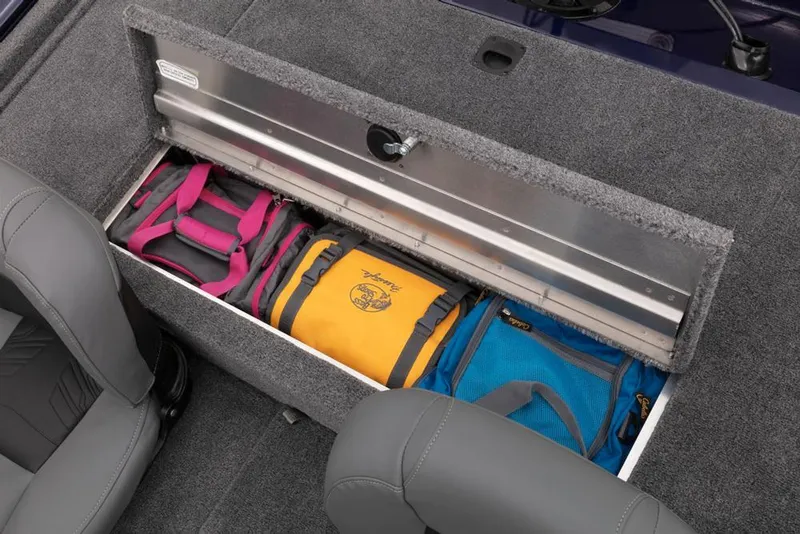 Slide: The Image of Manufacturer Provided Image - 22