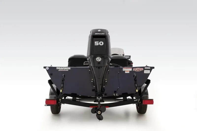 Slide: The Image of Manufacturer Provided Image - 25