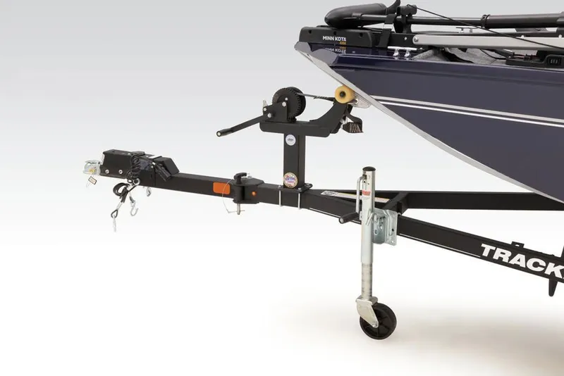 Slide: The Image of Manufacturer Provided Image - 7