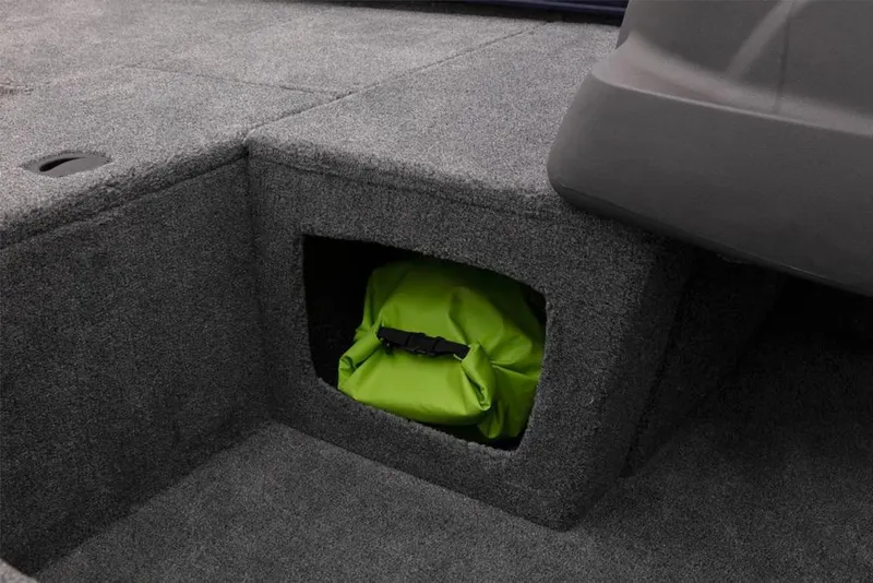 Slide: The Image of Manufacturer Provided Image - 8