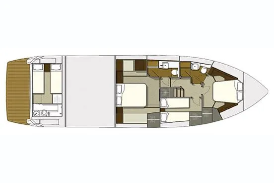 Slide: The Image of Manufacturer Provided Image - 32