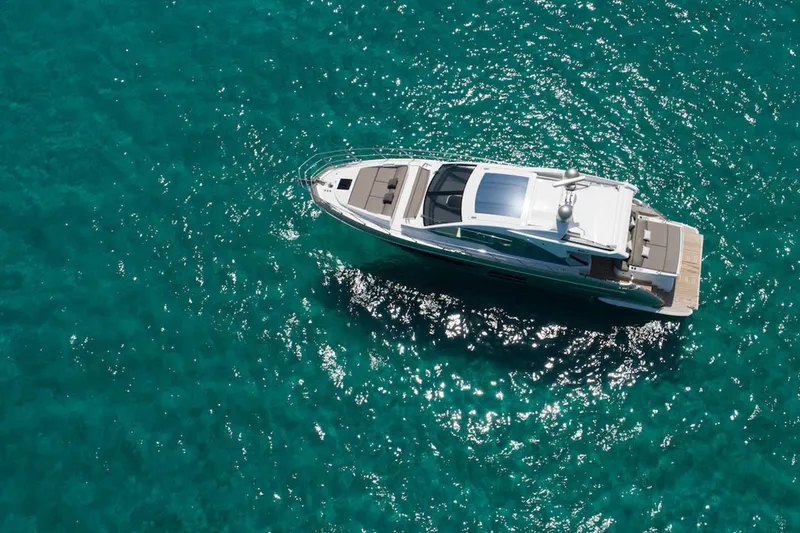 Slide: The Image of Manufacturer Provided Image - 2