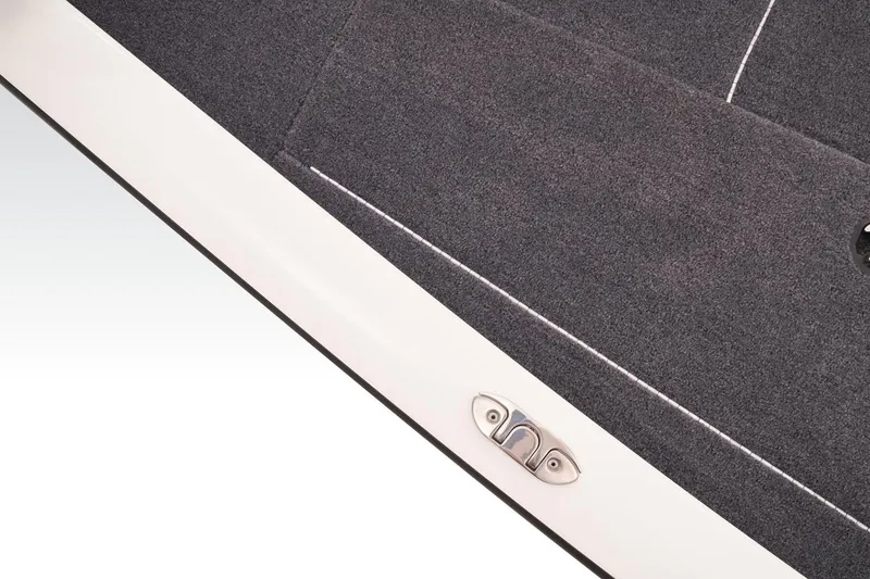 Slide: The Image of Manufacturer Provided Image: Manufacturer Provided Image - 15