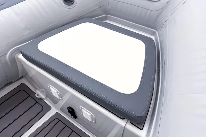 Slide: The Image of Highfield Classic 340 2026 - 10