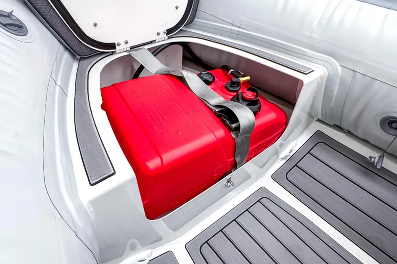 Slide: The Image of Highfield Classic 340 2026 - 11