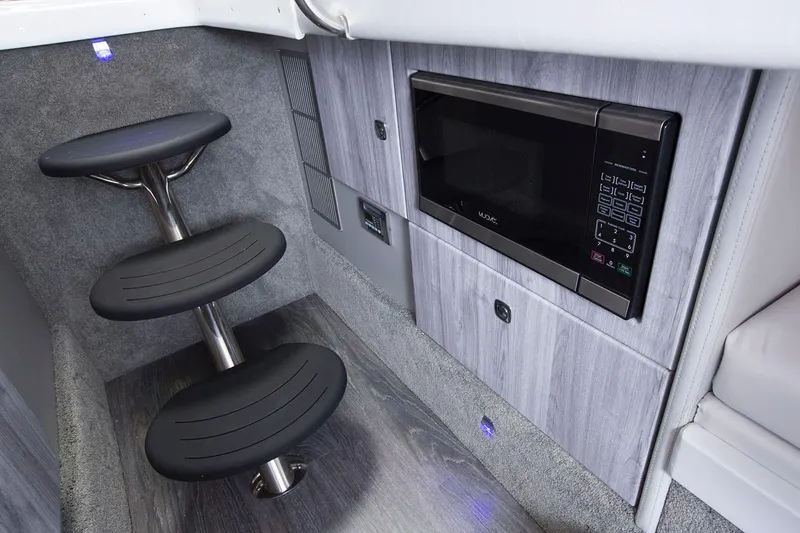 Slide: The Image of Manufacturer Provided Image - 37