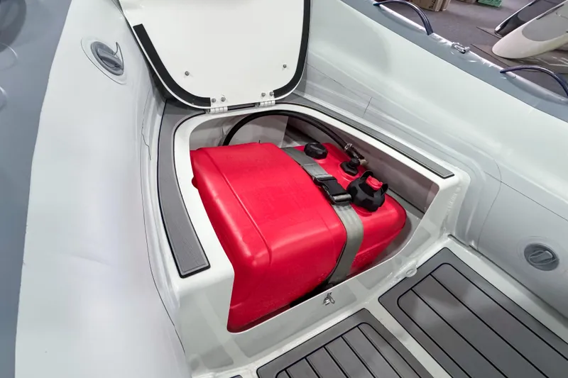 Slide: The Image of Highfield Classic 360 2026 - 6