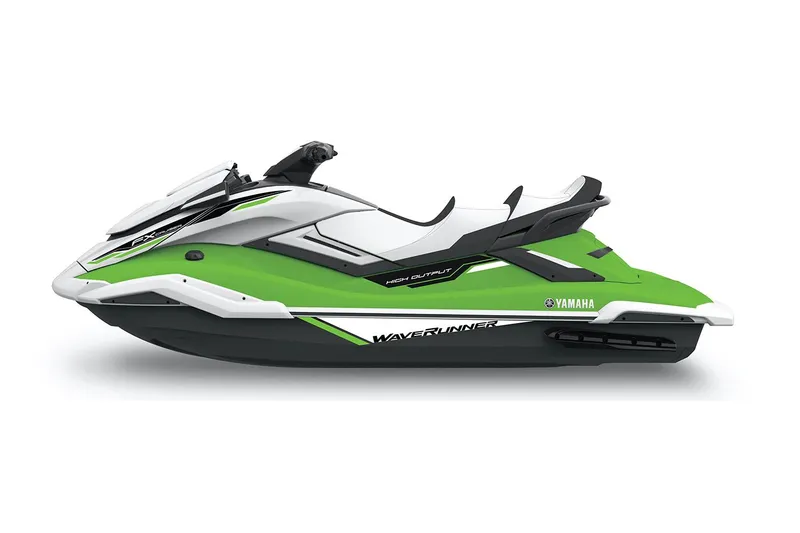 Slide: The Image of Manufacturer Provided Image - 2