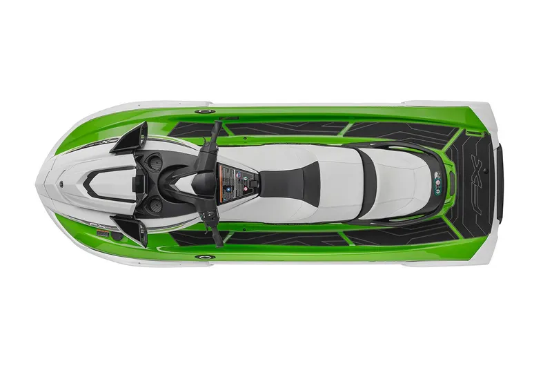 Slide: The Image of Manufacturer Provided Image - 3