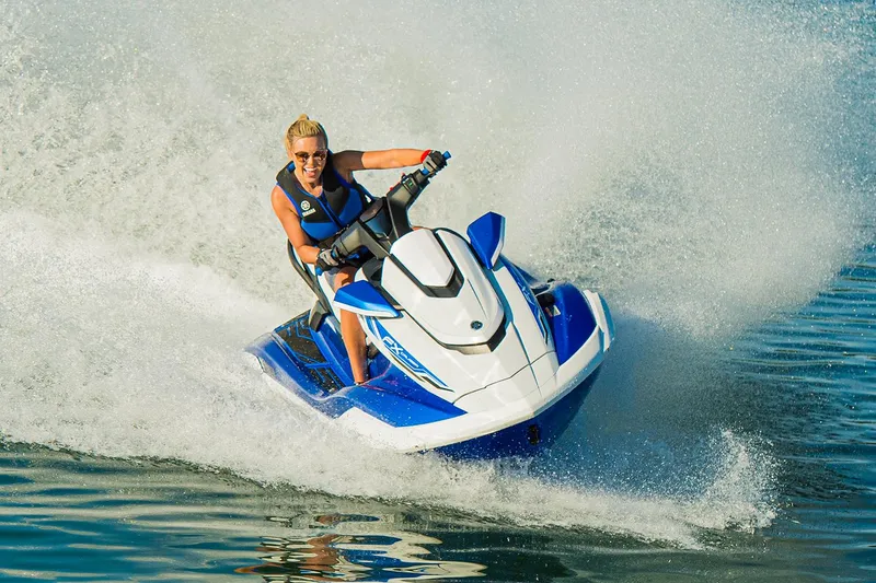 Slide: The Image of Manufacturer Provided Image - 4