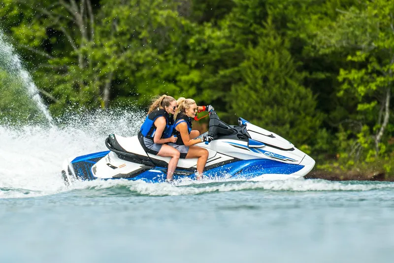 Slide: The Image of Manufacturer Provided Image - 5