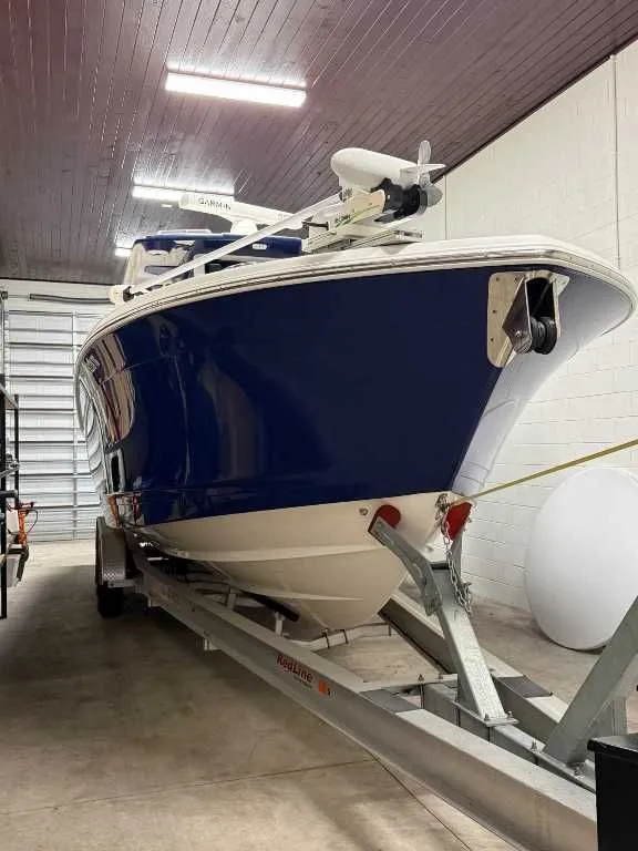 Slide: The Image of Caymas 341 CC 2023 - 3