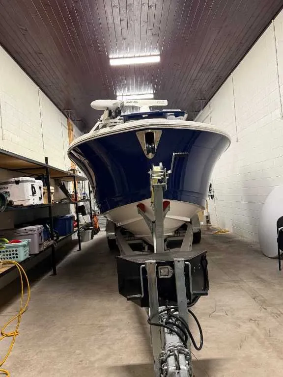 Slide: The Image of Caymas 341 CC 2023 - 4