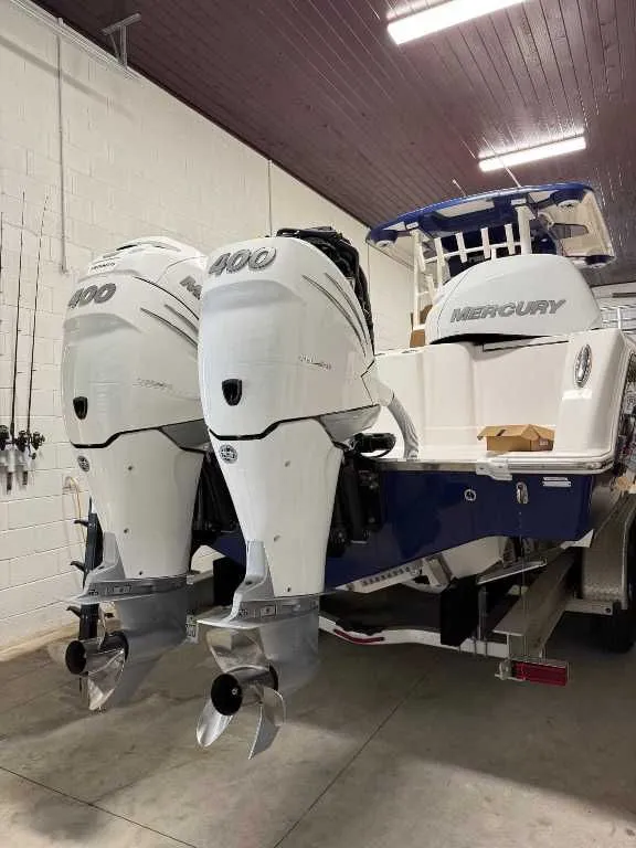 Slide: The Image of Caymas 341 CC 2023 - 8