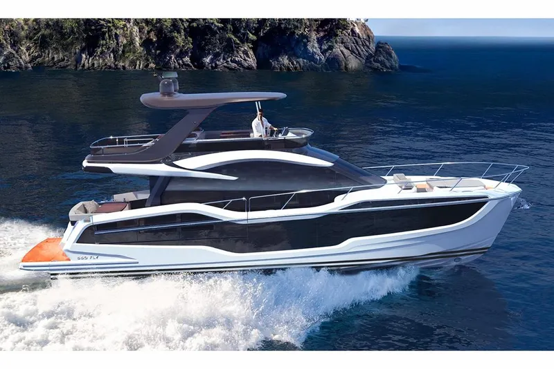 The Image of Manufacturer Provided Image - 0