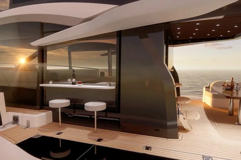 Slide: The Image of Manufacturer Provided Image - 10