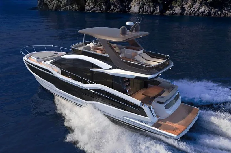 Slide: The Image of Manufacturer Provided Image - 3