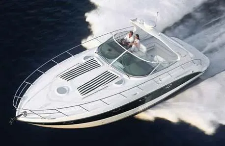 The Image of Manufacturer Provided Image - 0