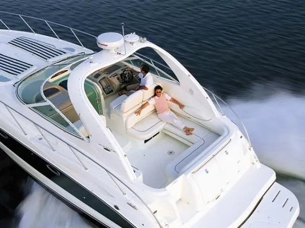 Slide: The Image of Manufacturer Provided Image - 1