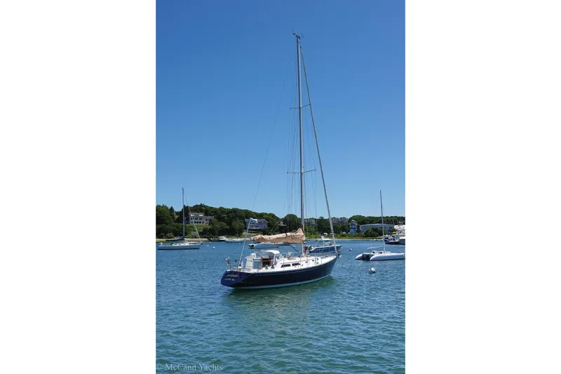 Slide: The Image of New Dodger - 12